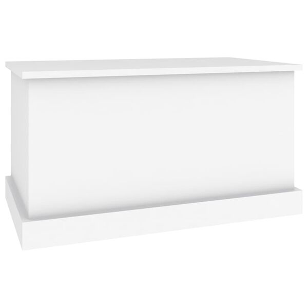 Viser produktbillede 4 af 11