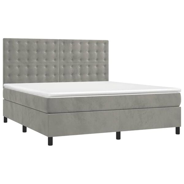 Viser produktbillede 3 af 16