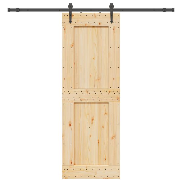 Viser produktbillede 4 af 8