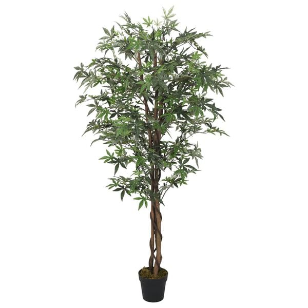 Viser produktbillede 2 af 5