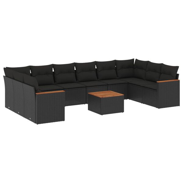 Viser produktbillede 1 af 17