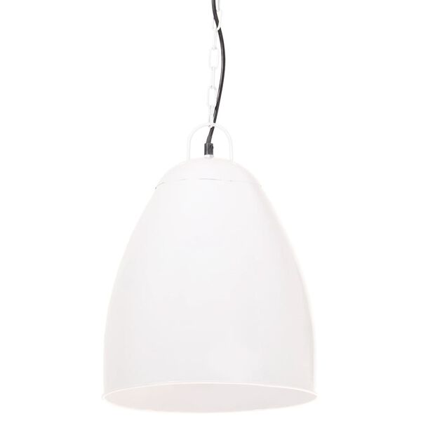 Viser produktbillede 2 af 9