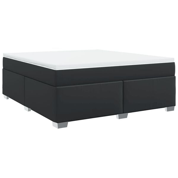 Viser produktbillede 1 af 12