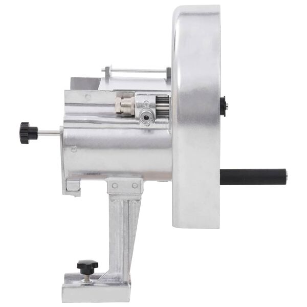 Viser produktbillede 4 af 8