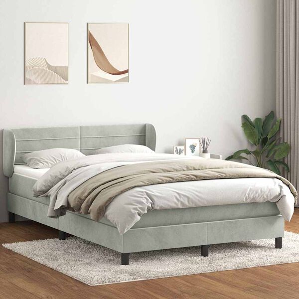 Viser produktbillede 2 af 12