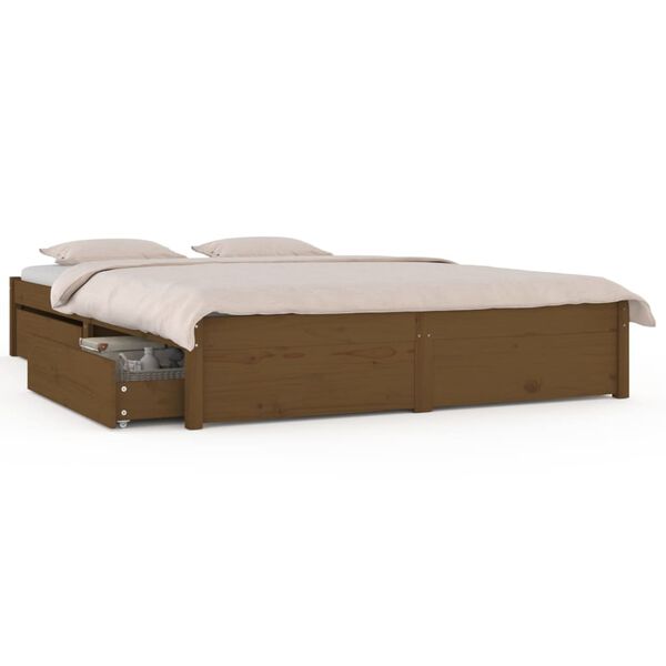 Viser produktbillede 2 af 10