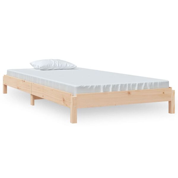 Viser produktbillede 1 af 13