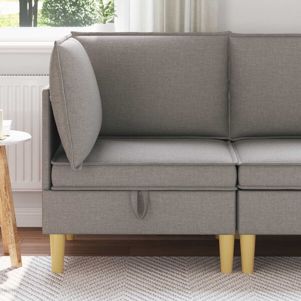 Viser produktbillede 2 af 13