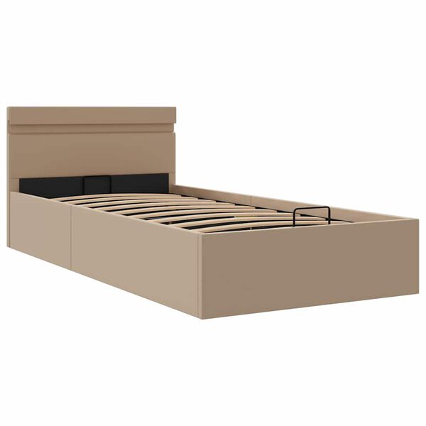 Viser produktbillede 3 af 13