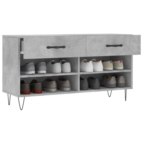 Viser produktbillede 4 af 13