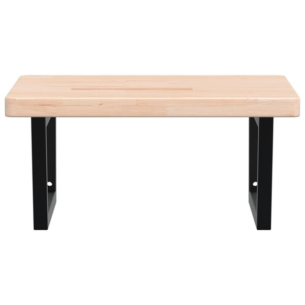 Viser produktbillede 4 af 11