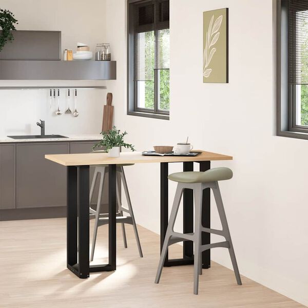 Viser produktbillede 3 af 10
