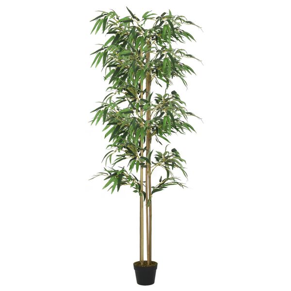 Viser produktbillede 1 af 4