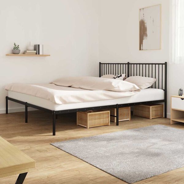 Viser produktbillede 2 af 9