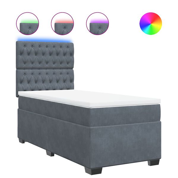 Viser produktbillede 1 af 20