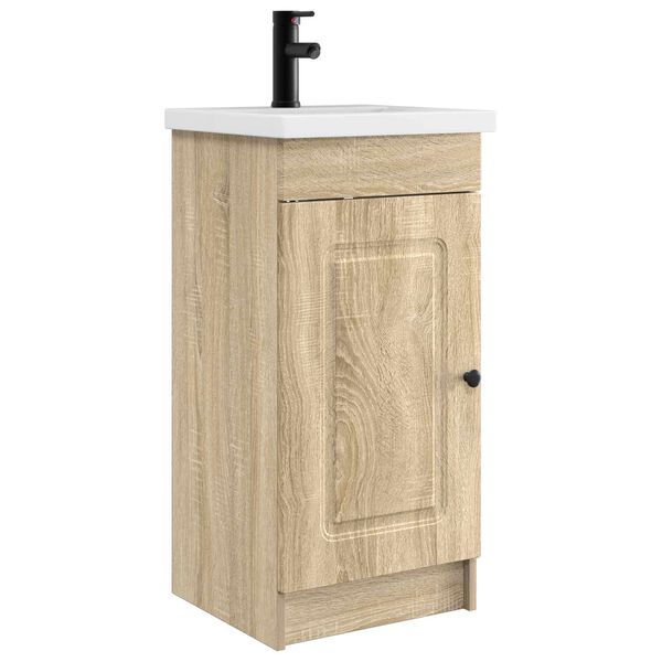 Viser produktbillede 1 af 10