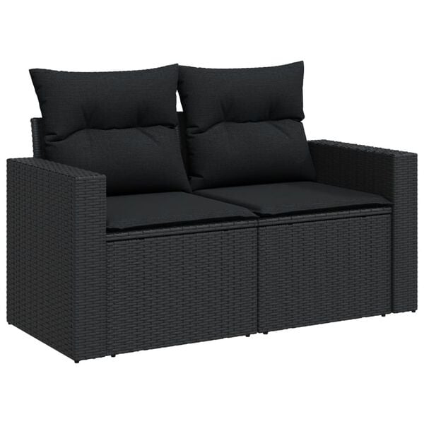 Viser produktbillede 3 af 19
