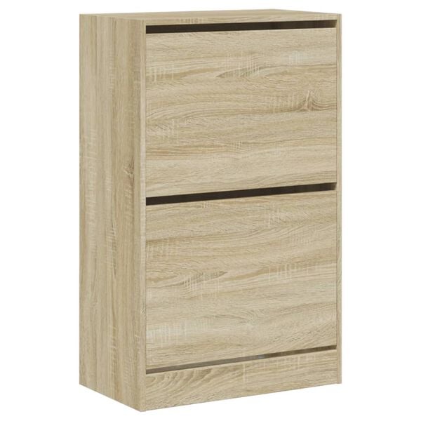 Viser produktbillede 4 af 10