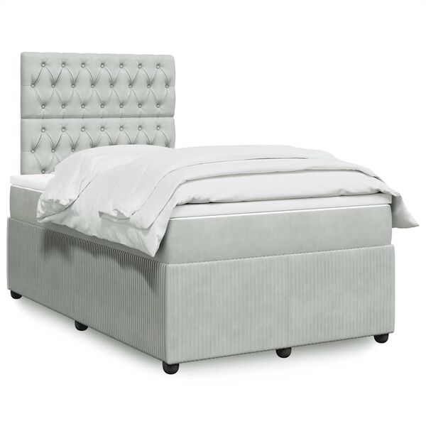 Viser produktbillede 2 af 14