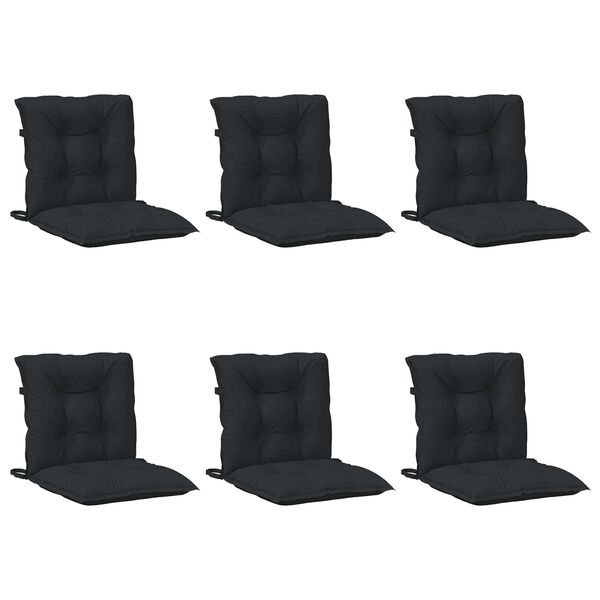Viser produktbillede 1 af 10