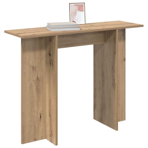 Viser produktbillede 2 af 7