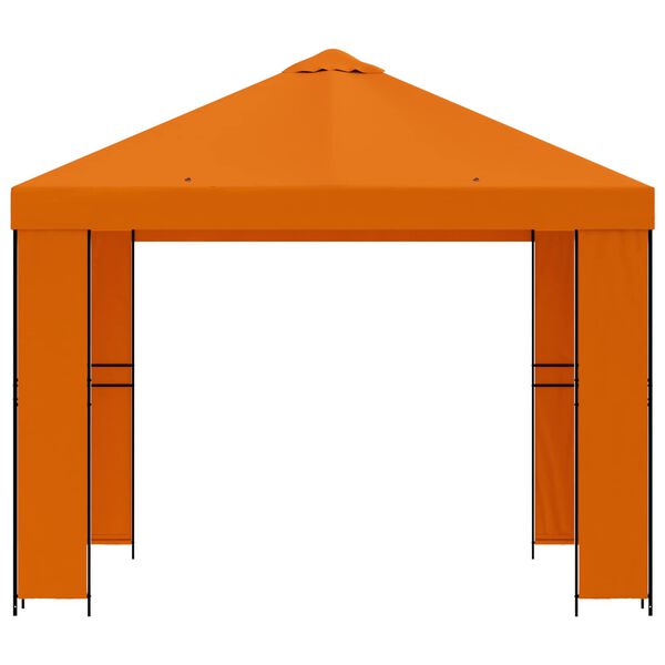 Viser produktbillede 3 af 7