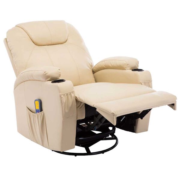 Viser produktbillede 4 af 15