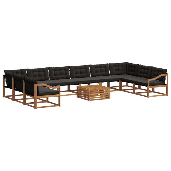 Viser produktbillede 1 af 16