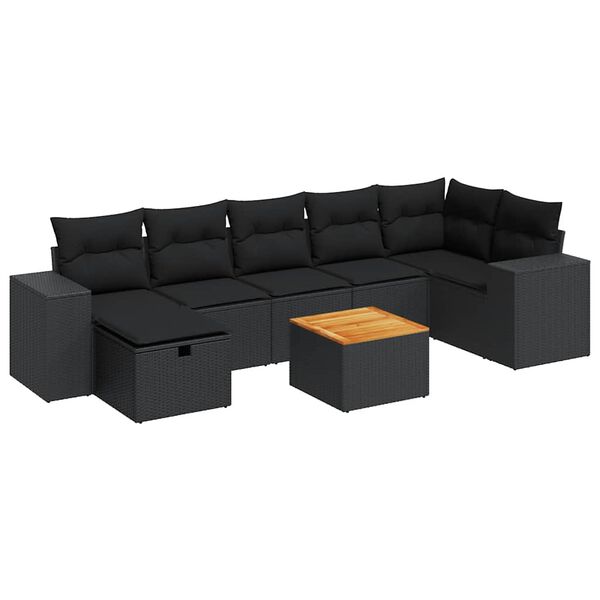 Viser produktbillede 1 af 20