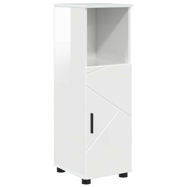 Viser produktbillede 1 af 16
