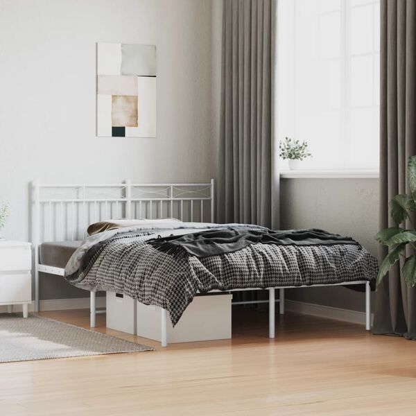 Viser produktbillede 2 af 9