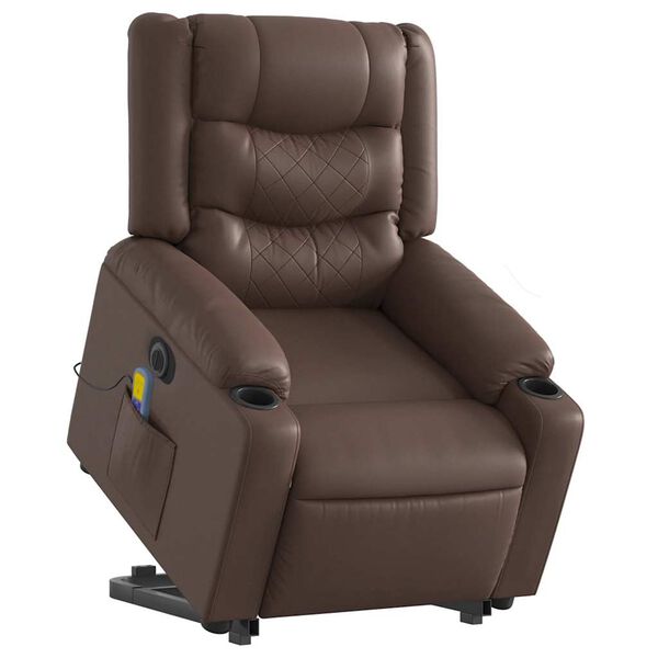 Viser produktbillede 3 af 17