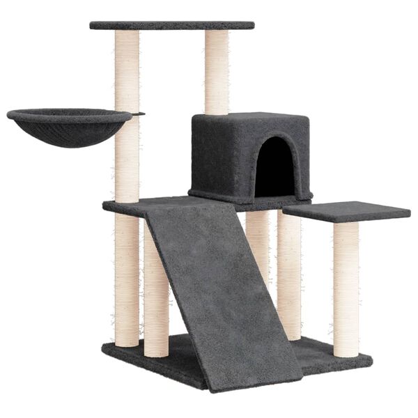 Viser produktbillede 1 af 7