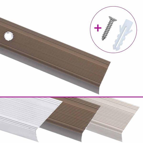 Viser produktbillede 2 af 6