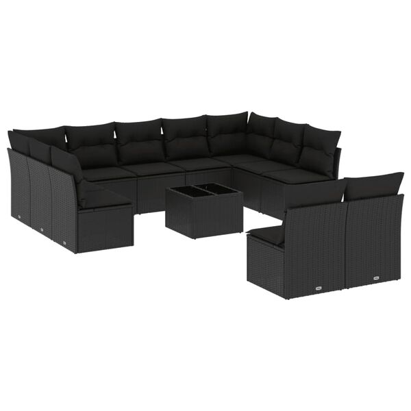 Viser produktbillede 1 af 16