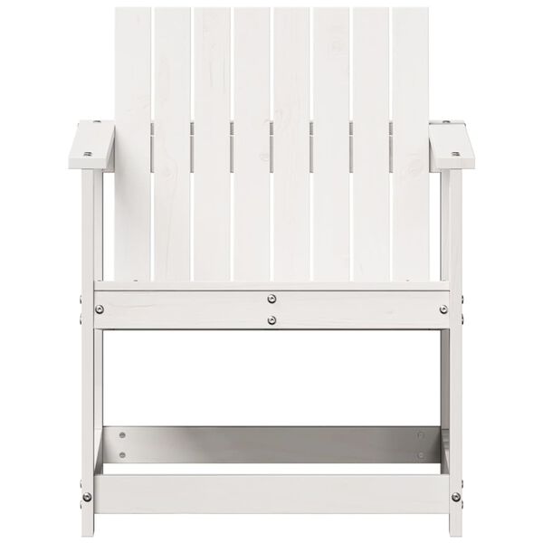 Viser produktbillede 4 af 9