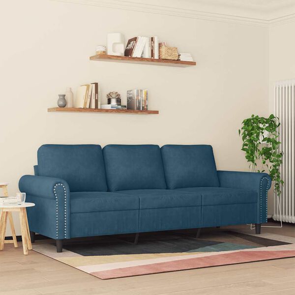 Viser produktbillede 3 af 10