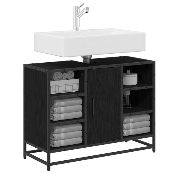 Viser produktbillede 3 af 15