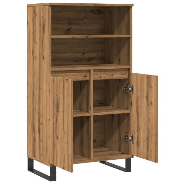 Viser produktbillede 4 af 11
