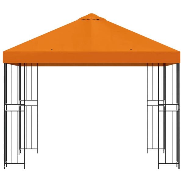 Viser produktbillede 3 af 7