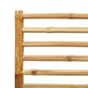 Produktminiaturebillede 9 af 10