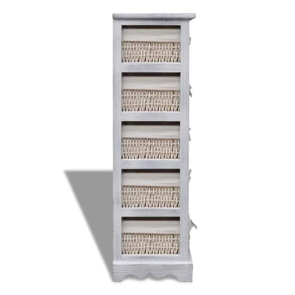Viser produktbillede 4 af 8