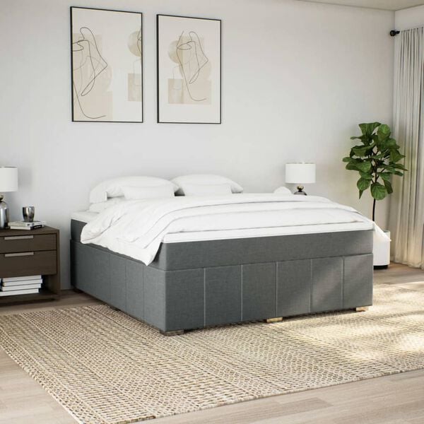 Viser produktbillede 3 af 12