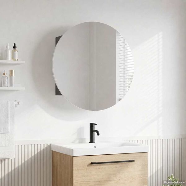 Viser produktbillede 2 af 9