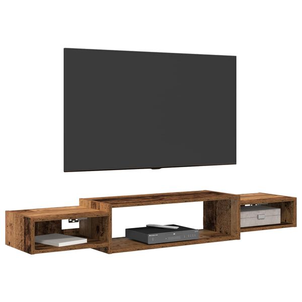 Viser produktbillede 3 af 10