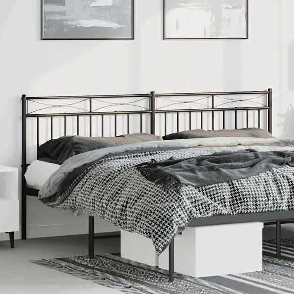 Viser produktbillede 2 af 7
