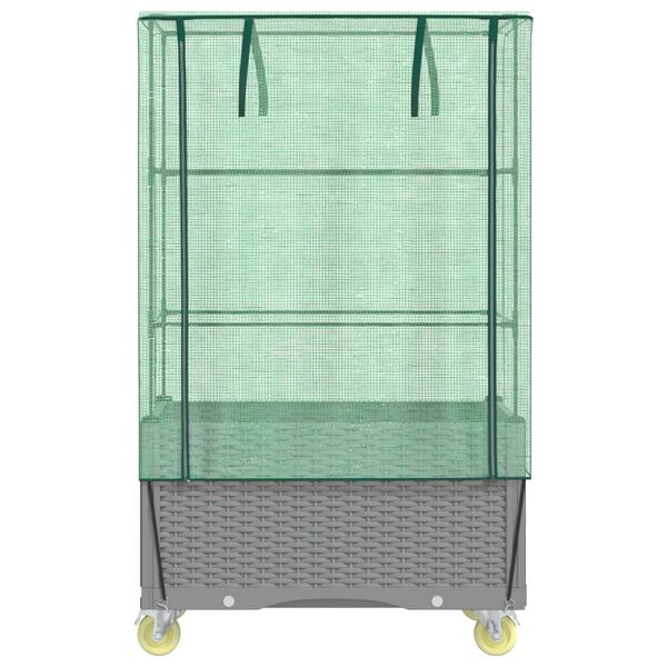 Viser produktbillede 4 af 9