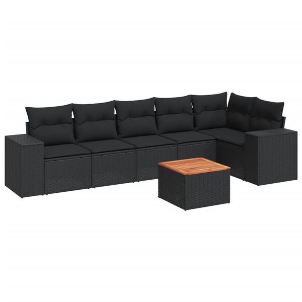 Viser produktbillede 1 af 16
