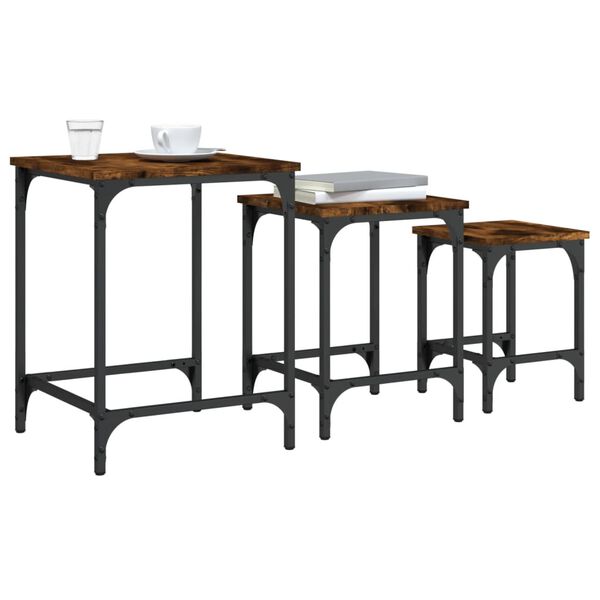 Viser produktbillede 4 af 12