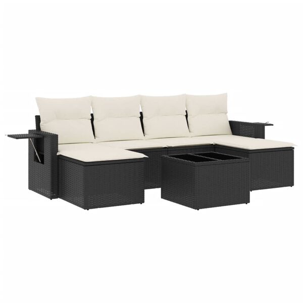 Viser produktbillede 1 af 17